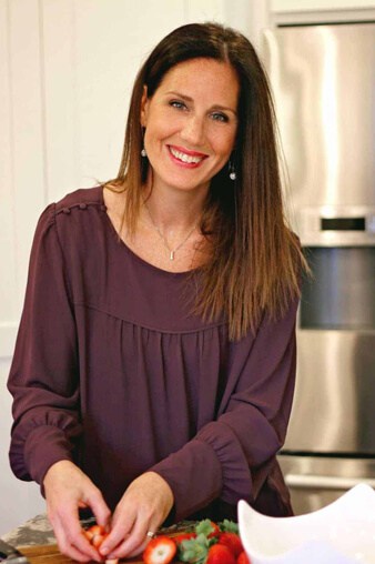 Jodi from Create Kids Activities