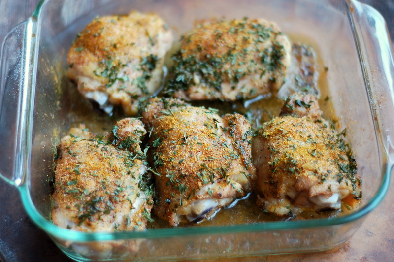 the recipes for chicken family baked Thighs Dinner Simple Friendly Recipes: Kid Chicken the recipes for chicken family baked Thighs Dinner Simple Friendly Recipes: Kid Chicken