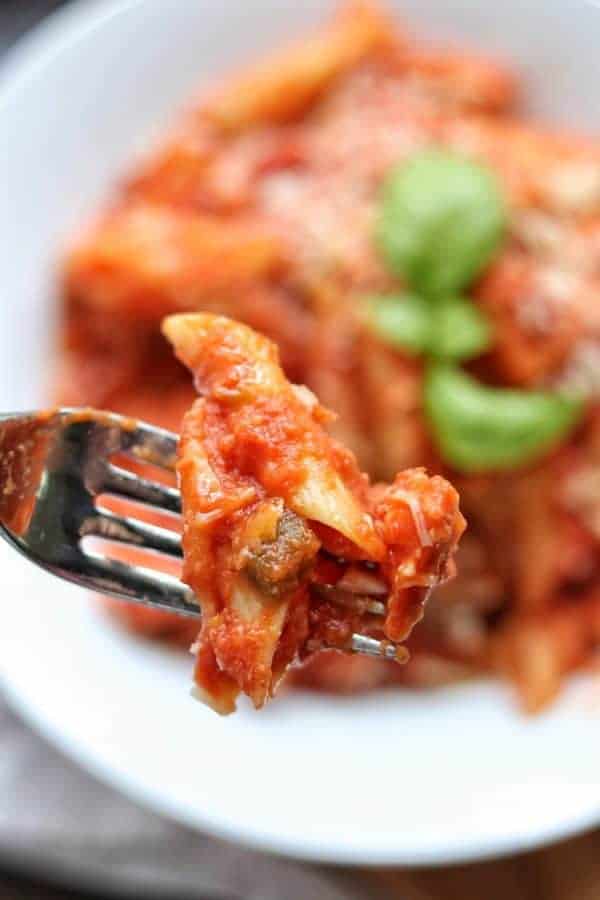 Kid Favorite Dinner Meal Crock Pot Chicken Pasta Create Kids Club