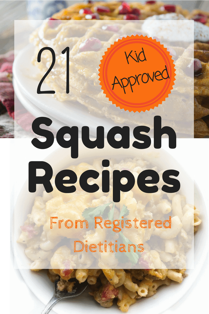 20 of the best Baked Squash recipes featuring the winter squash: Butternut squash recipes, acorn squash recipes, spaghetti squash recipes, delicata squash recipes. Featuring butternut squash soup, roasted squash, and stuffed squash recipes, your go to source for winter squash recipes.