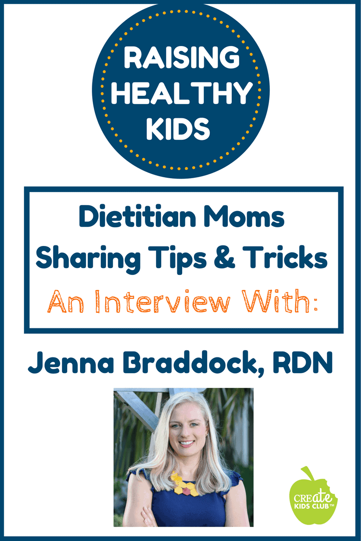 This interview with mom and registered dietitian provides info on dealing with all the candy and treats kids are introduced to at young ages. Tips for kids health. Simple Ideas for moms and parents dealing with these problems.