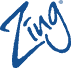 logo zing