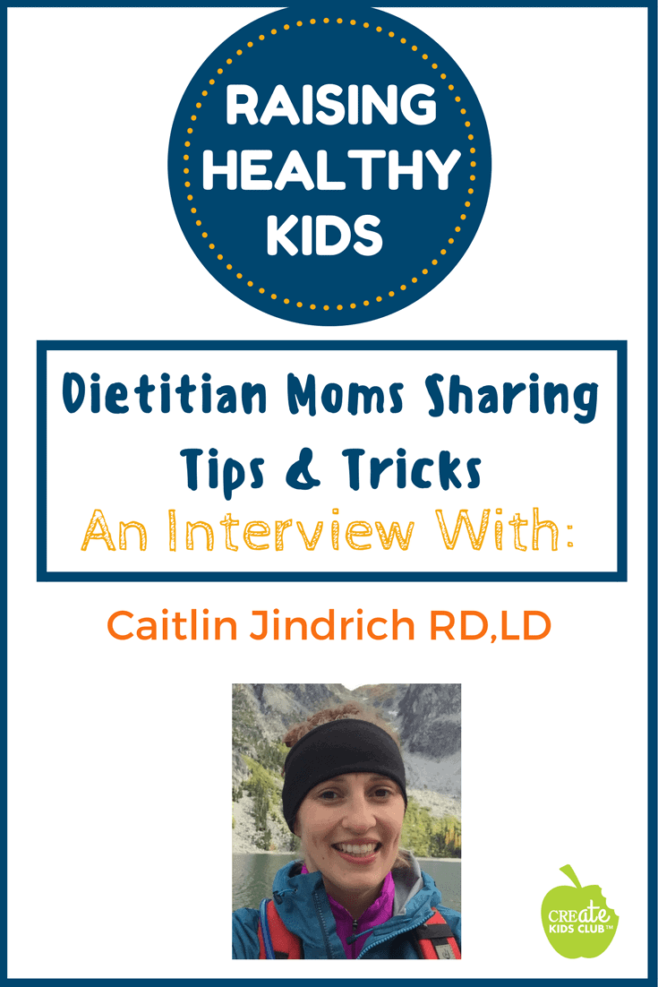Tips for breastfeeding and nursing from a registered dietitian and first-time mom who struggled with breastfeeding. Read how she turned her problems of pain and frustration into a success. Find out what food is her favorite for nourishing herself and family.