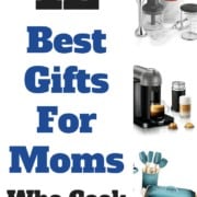 best gifts for a cook