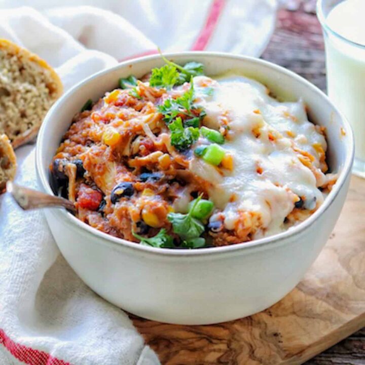 8 Hour Crockpot Recipes | All Day Slow Cooker Recipes