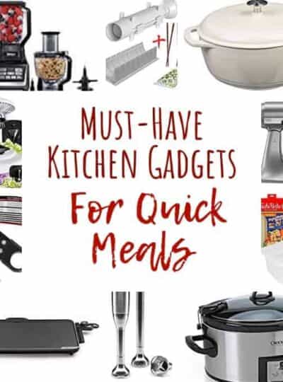 Cooking Tools & Cooking Gadgets, Kitchen Tools & Equipment