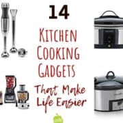 Cooking Tools & Cooking Gadgets, Kitchen Tools & Equipment