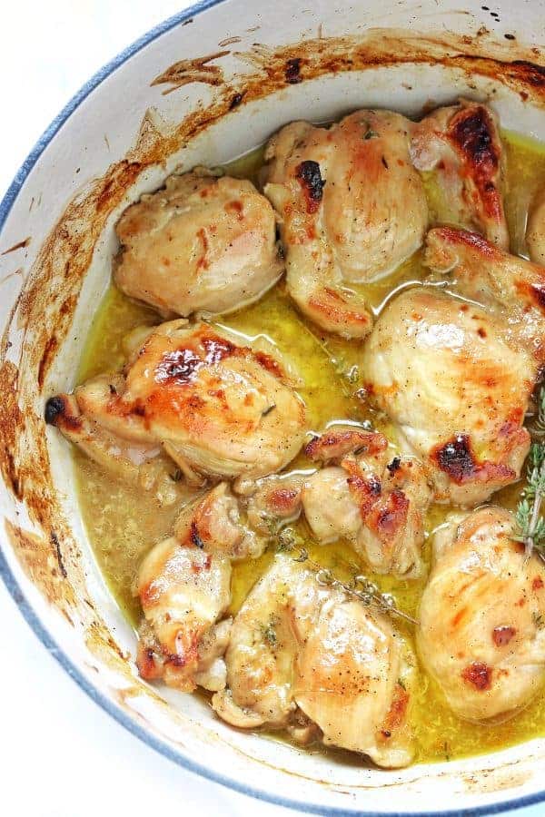 Boneless Chicken Thigh Recipe Boneless Skinless Chicken Thighs Create Kids Club