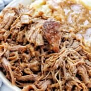 Instant pot pulled pork or pressure cooker pulled pork pulled pork instant pot