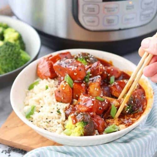20 Kid-Friendly Chicken Breast Recipes | Chicken Recipes for Kids