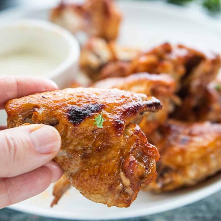 Instant Pot Frozen Chicken Wings Frozen Chicken Wings Instant Pot instant-pot-frozen-chicken-wings-frozen-chicken-wings-instant-pot