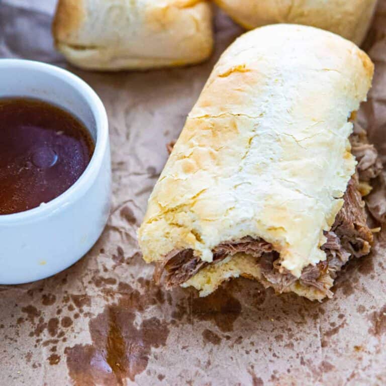 Gluten Free Recipes For Kids | Create Kids Club