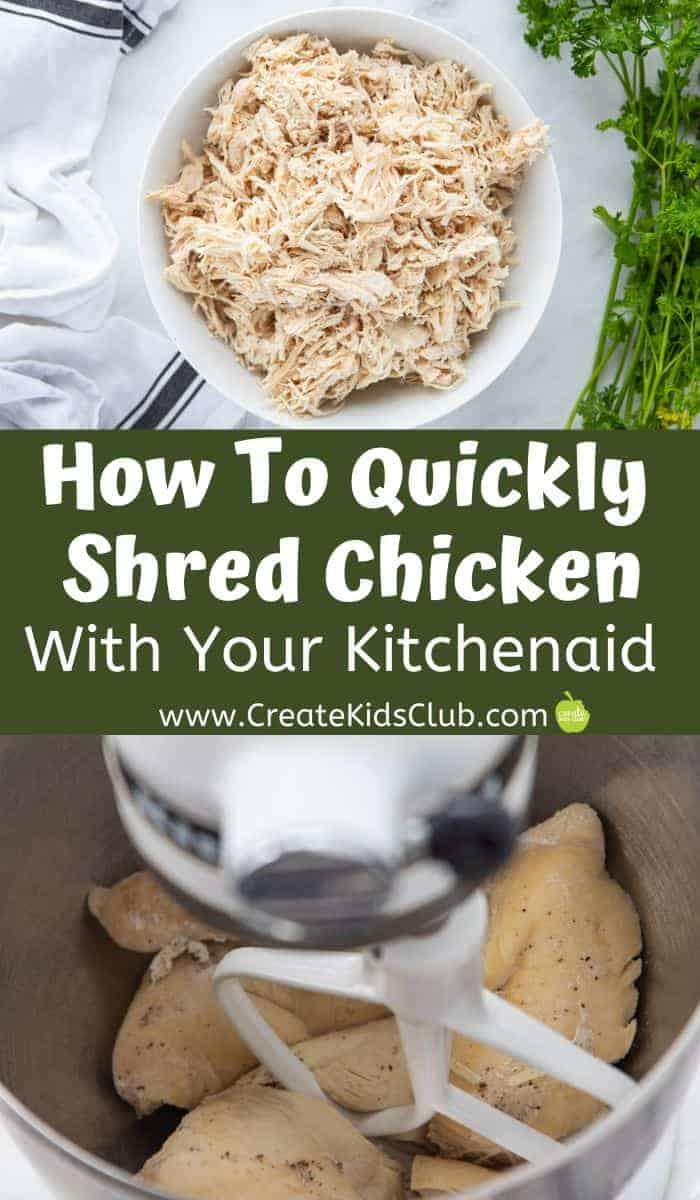 shredding-chicken-in-a-kitchenaid-how-to-shred-chicken