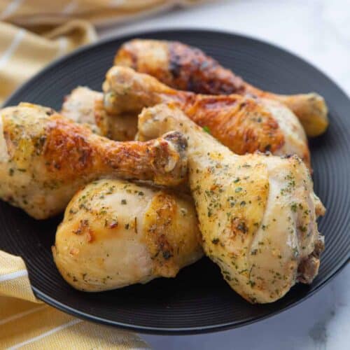 Ninja Air Fryer Chicken Drumsticks Ninja Foodi Chicken Drumsticks