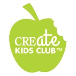 Contact Us - Create Kids Club