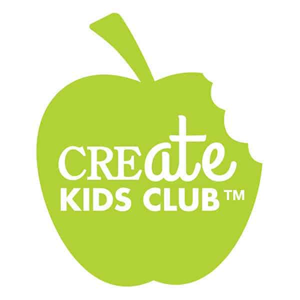 Create Kids Club | Jodi Danen, RDN