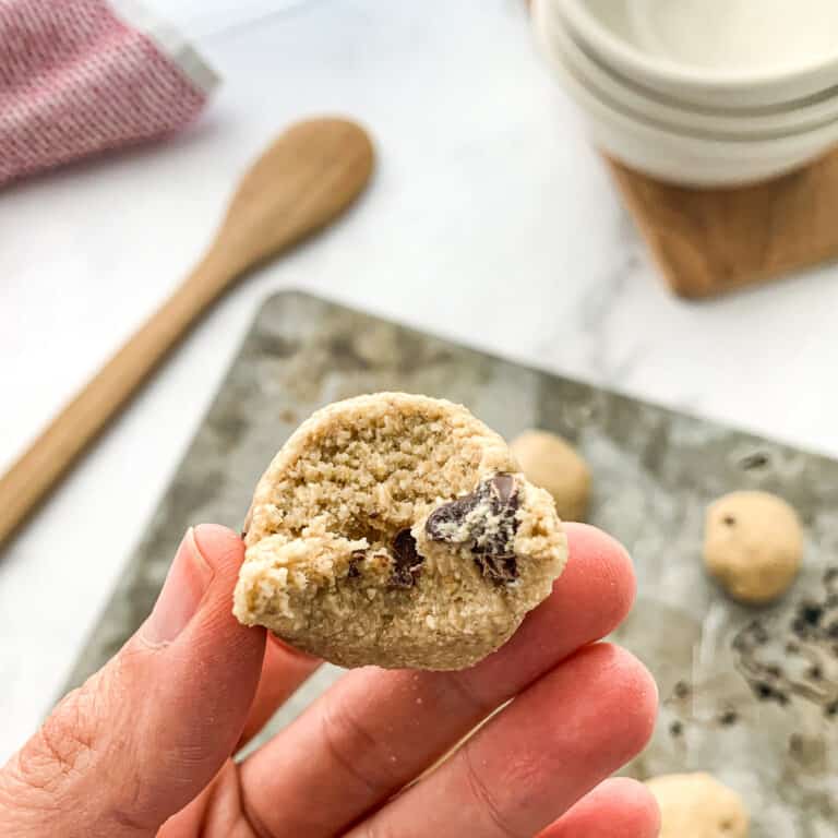 70 No-Bake Recipes For Kids | No Cook Recipes for Kids