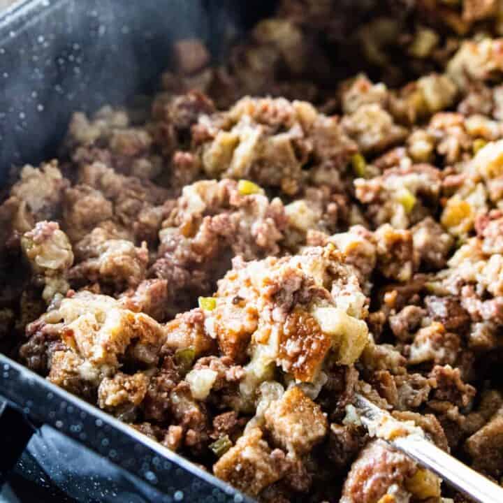 old-fashioned-sage-dressing-easy-dressing-recipe-create-kids-club