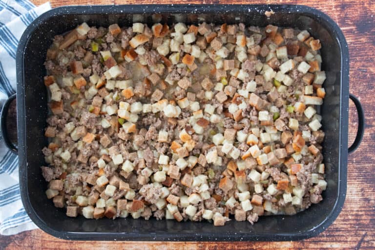 Old Fashioned Sage Dressing Create Kids Club old-fashioned-sage-dressing-create-kids-club