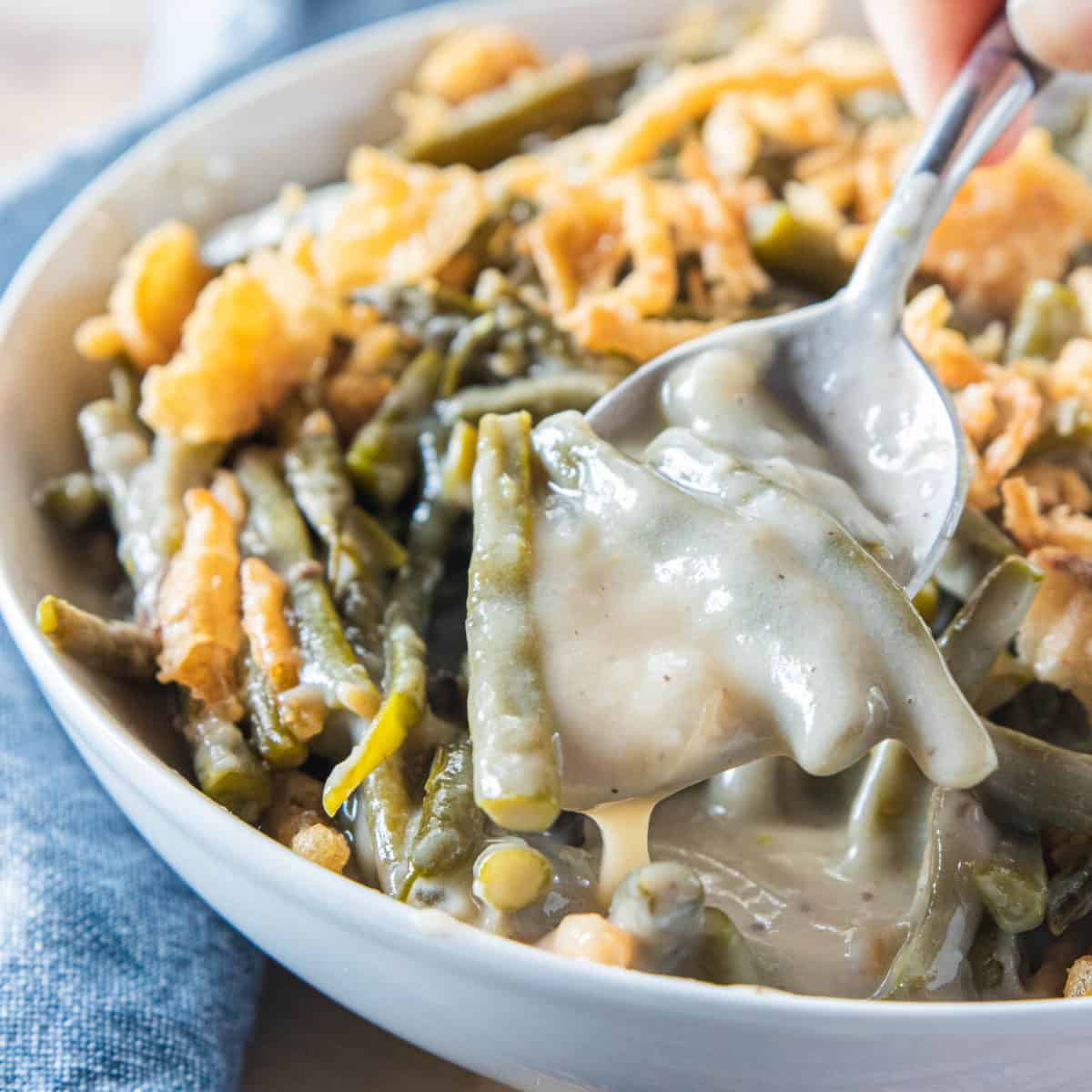 Gluten Free Christmas Dinner Recipes | Create Kids Club