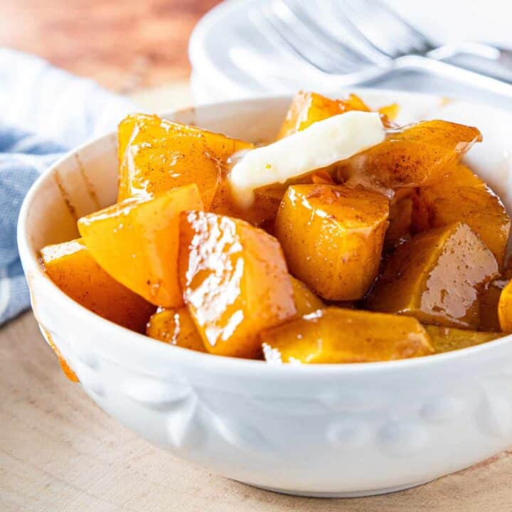 Gluten Free Christmas Dinner Recipes | Create Kids Club