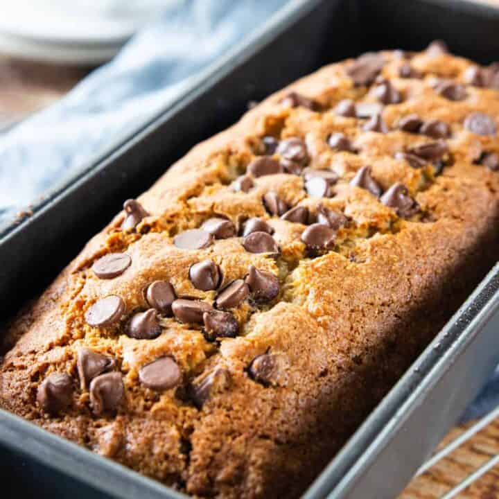 Banana Bread Recipe For Kids Create Kids Club Banana Bread Recipe For Kids Create Kids Club