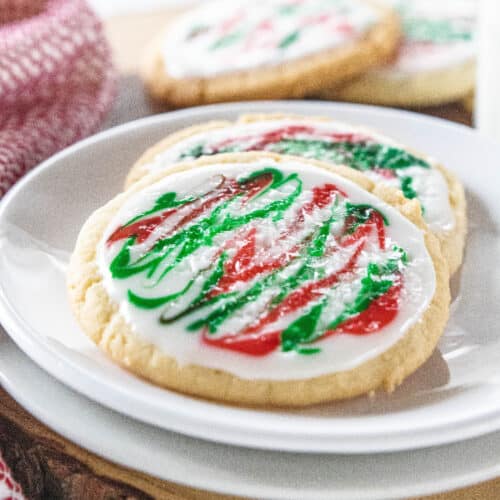 7 Pcs Mini Cookies Biscuits Crackers Mini House Adornment Mini Biscuit  Adornments Biscuits Photography Props | Fruugo AE