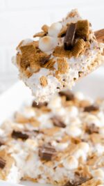 70 No-Bake Recipes For Kids to Make on Their Own | Create Kids Club