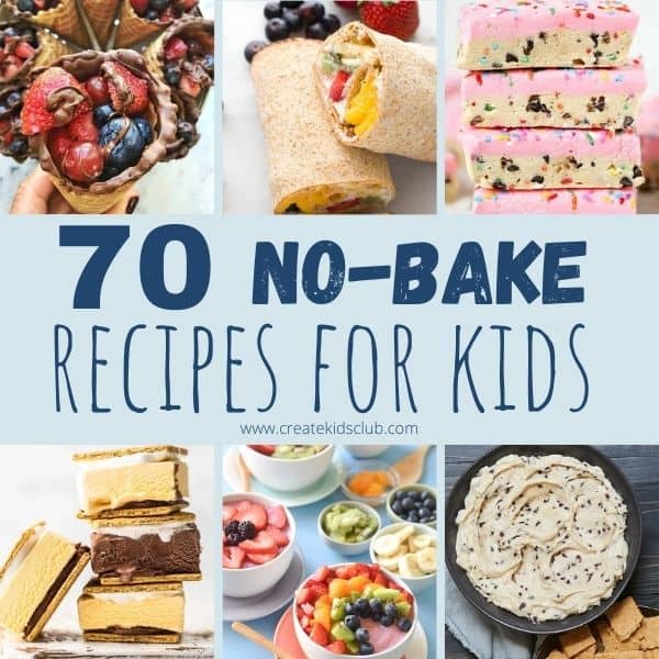 https://www.createkidsclub.com/wp-content/uploads/2021/01/70-no-bake-recipes-for-kids00002.jpg