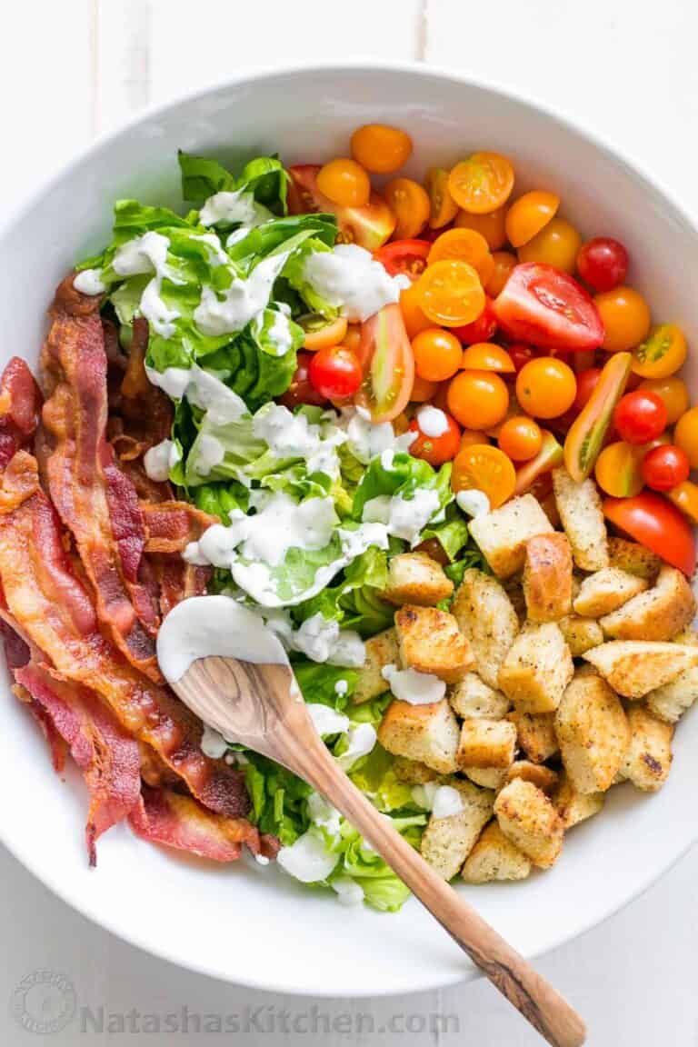 70 No-Bake Recipes For Kids | No Cook Recipes for Kids