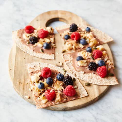 70 No-Bake Recipes For Kids | No Cook Recipes for Kids