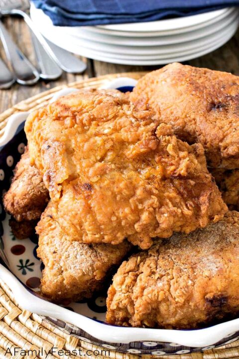 20 Kid-Friendly Chicken Breast Recipes | Chicken Recipes for Kids