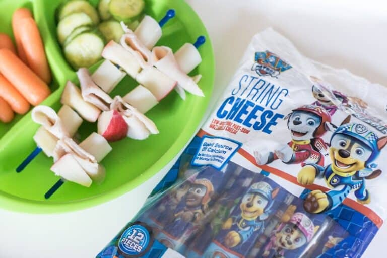 70 No-Bake Recipes For Kids | No Cook Recipes for Kids