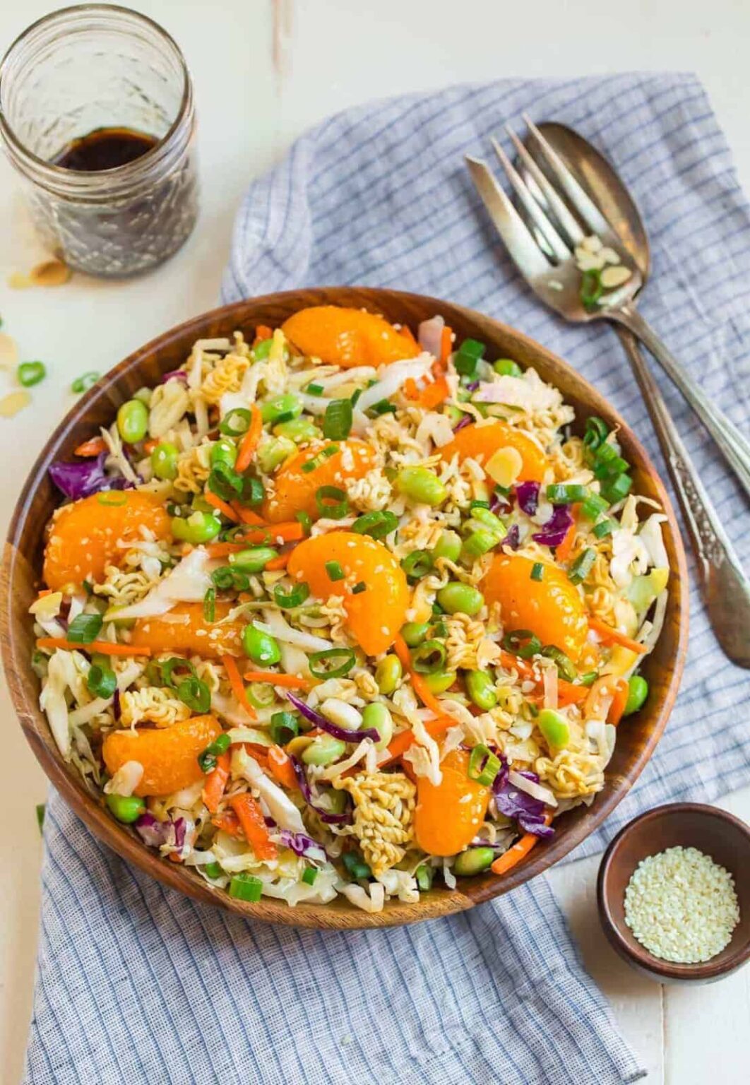 70 No-Bake Recipes For Kids | No Cook Recipes for Kids