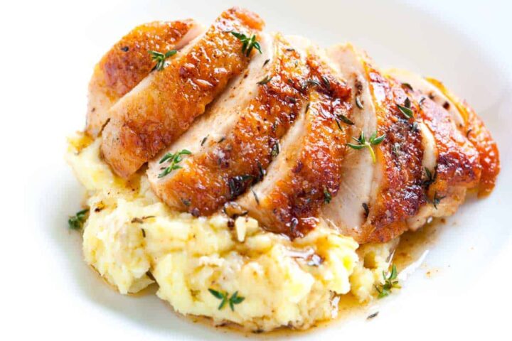 20 Kid-Friendly Chicken Breast Recipes | Chicken Recipes for Kids