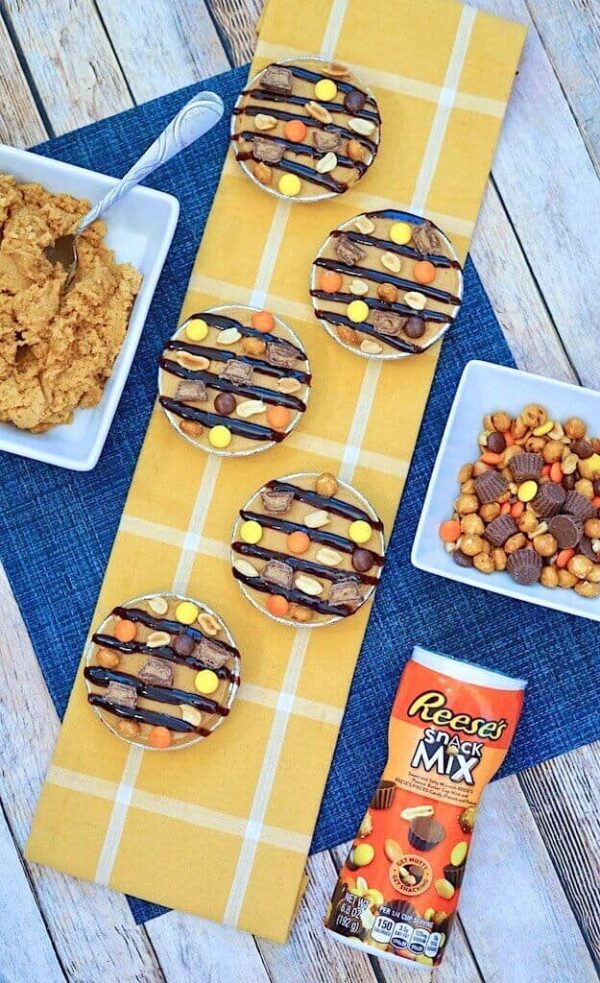 70 No-Bake Recipes For Kids to Make on Their Own | Create Kids Club