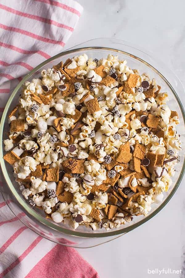 70 No-Bake Recipes For Kids | No Cook Recipes for Kids