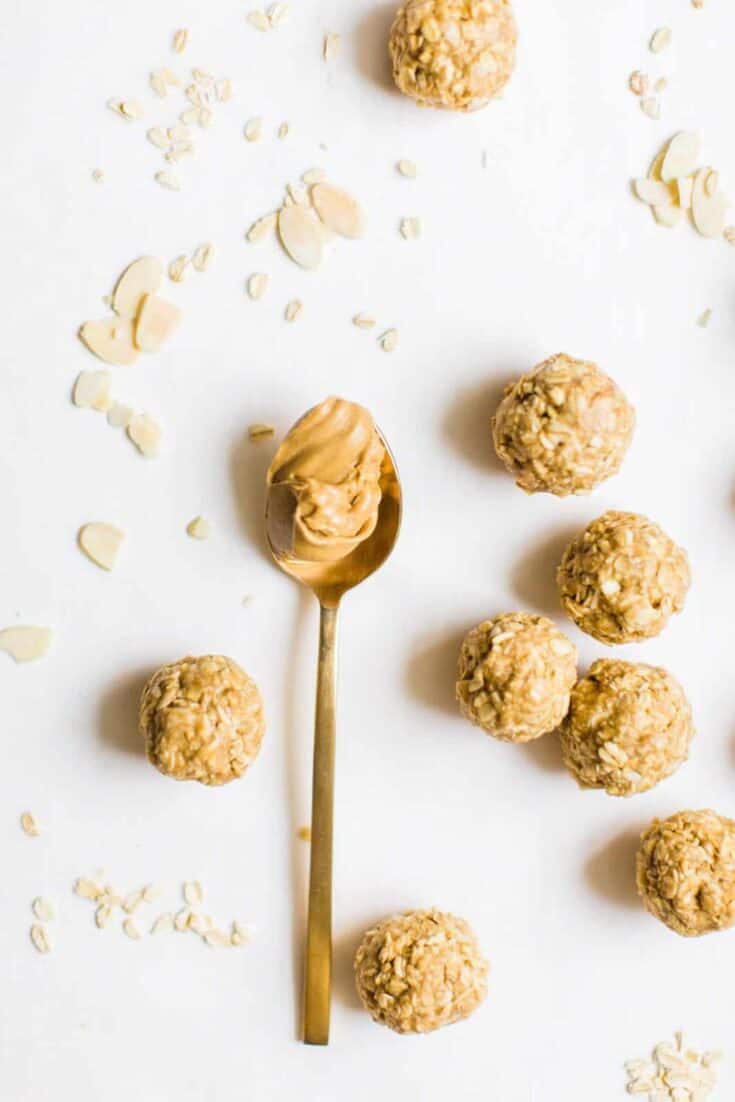 70 No-Bake Recipes For Kids | No Cook Recipes for Kids