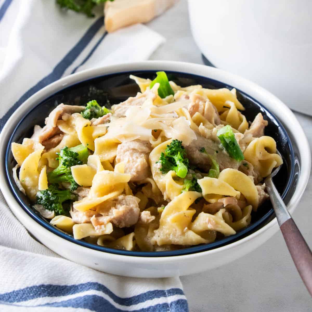 50 Kid-Friendly Crock Pot Meals | Create Kids Club