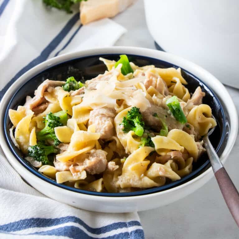 50 Kid-Friendly Crock Pot Meals | Create Kids Club