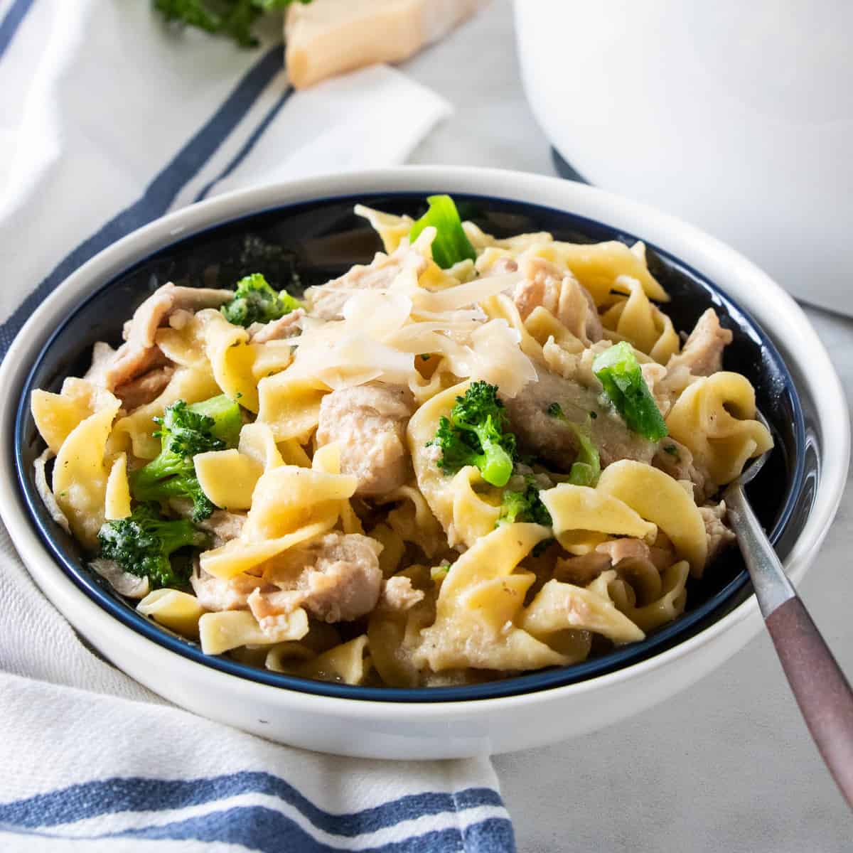 50 Kid-Friendly Slow Cooker Recipes - Create Kids Club