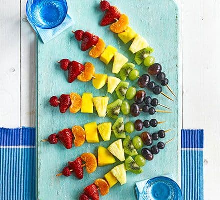 25 Preschool Cooking Activities Your Kids Will Love | Create Kids Club