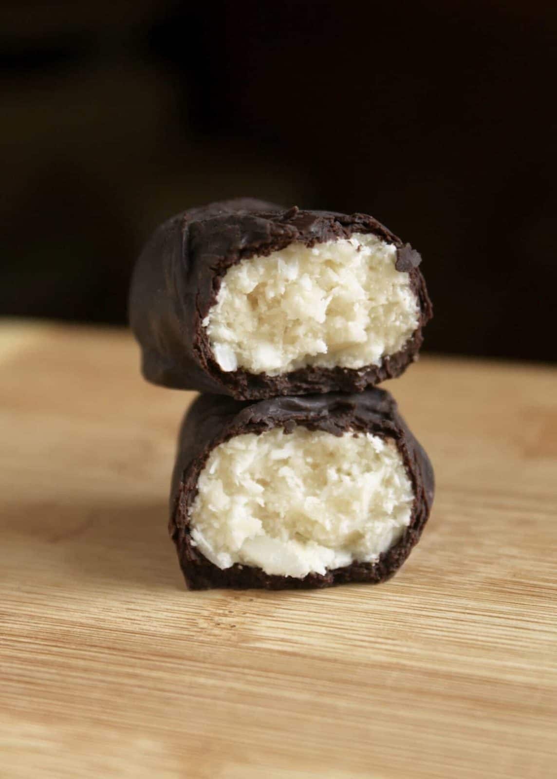 70 No-Bake Recipes For Kids | No Cook Recipes for Kids