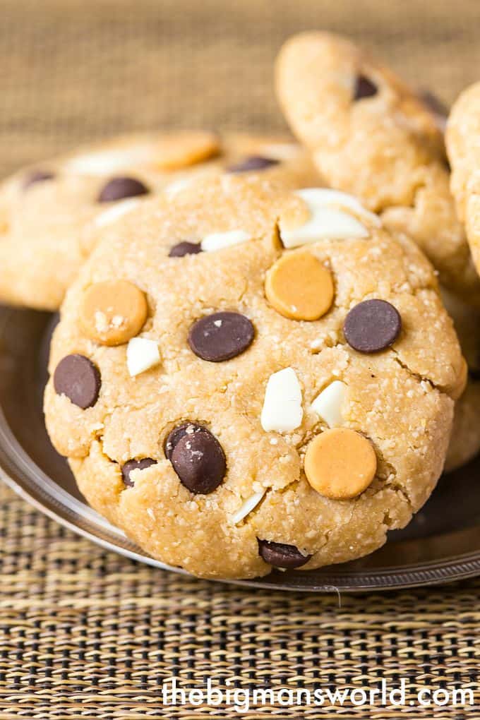70 No-Bake Recipes For Kids | No Cook Recipes for Kids
