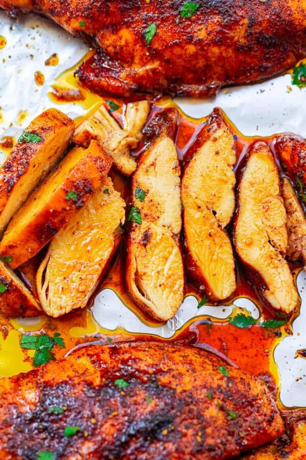20 Kid-Friendly Chicken Breast Recipes | Chicken Recipes for Kids