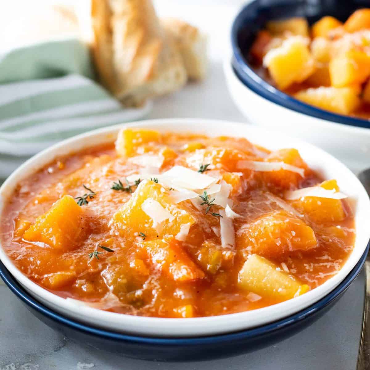 50 Kid-Friendly Crock Pot Meals | Create Kids Club