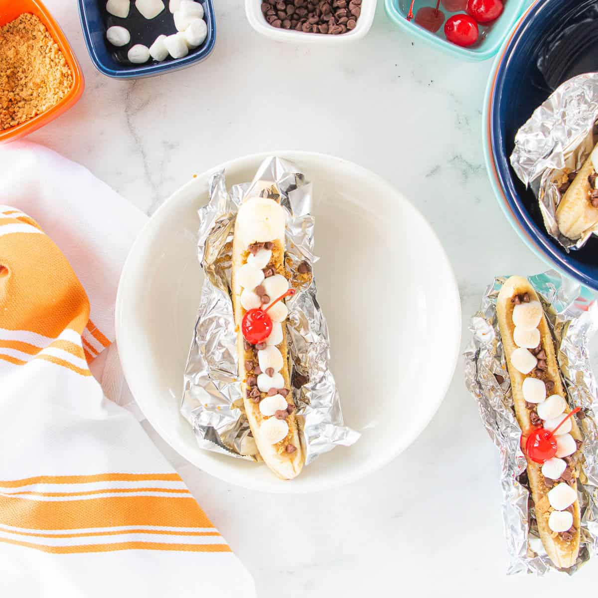 25 Preschool Cooking Activities | Cooking Activities for Kids