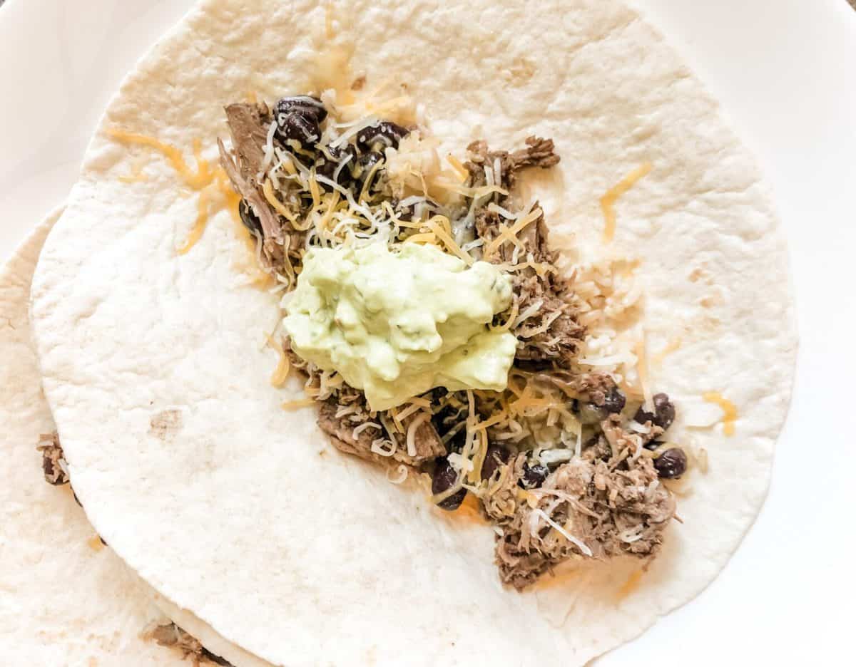 8 Hour Crockpot Recipes | All Day Slow Cooker Recipes