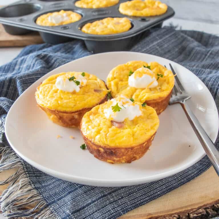50 Lunch Ideas for Kids At Home | Create Kids Club