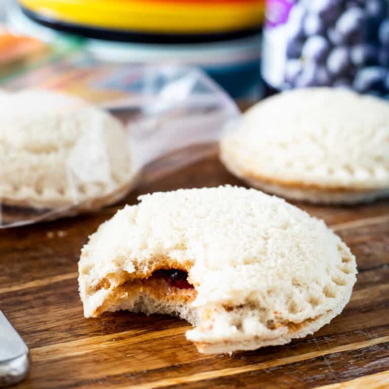 50 Lunch Ideas for Kids At Home | Create Kids Club
